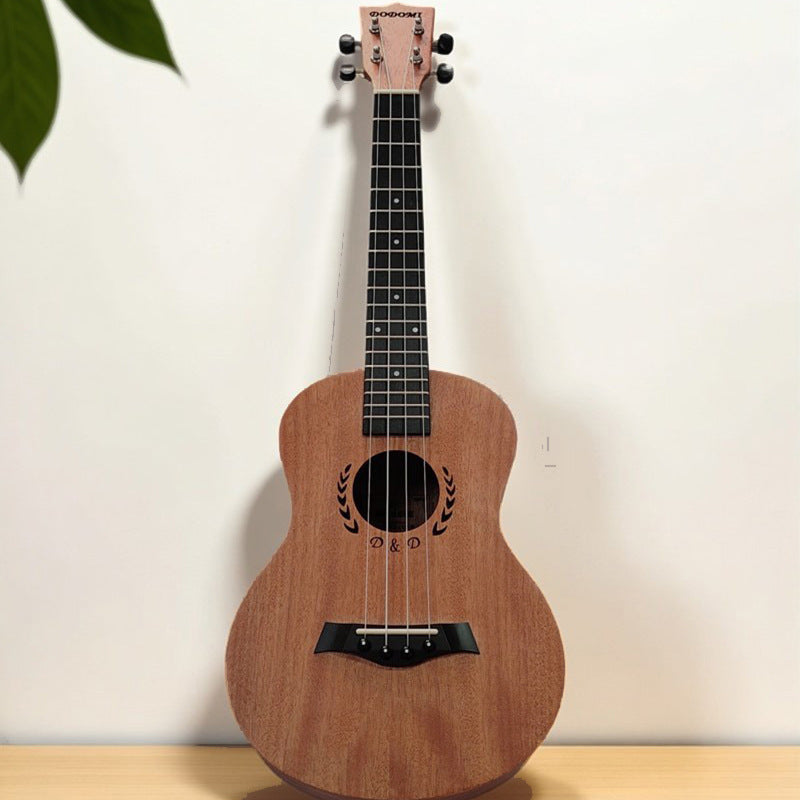 Ukulele Falivelli