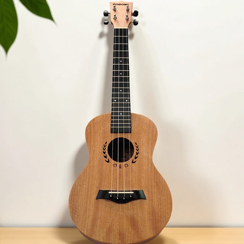 Ukulele Falivelli