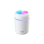 Umidificatore Eindhoven mini-USB