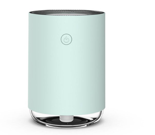 Umidificatore PureMist