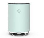 Umidificatore PureMist