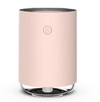 Umidificatore PureMist