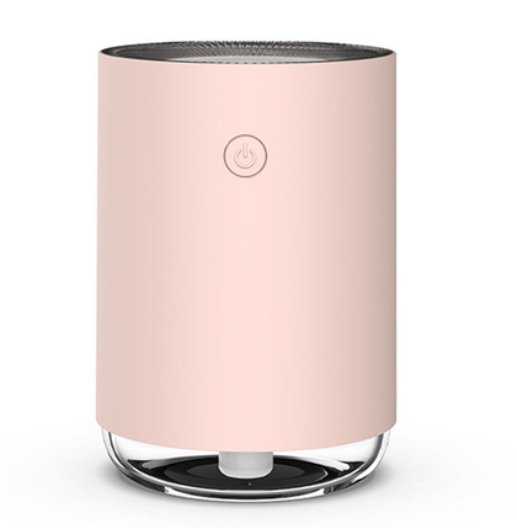 Umidificatore PureMist
