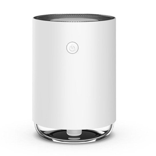 Umidificatore PureMist