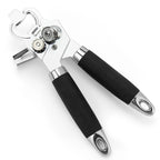Utensile da cucina multifunzione