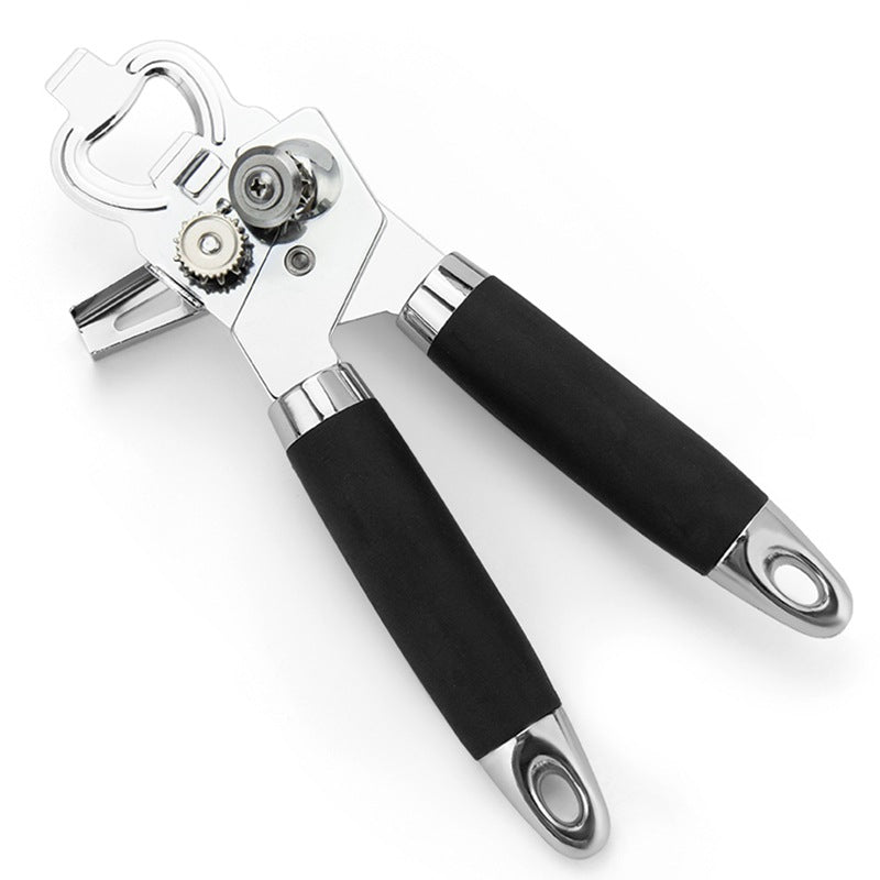 Utensile da cucina multifunzione