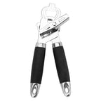 Utensile da cucina multifunzione