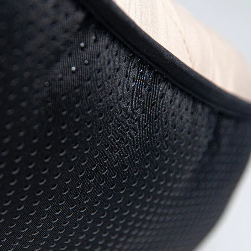 Valpa Ride-Relax Dog Lounge – Protezione sedile auto impermeabile e antigraffio per viaggi comodi e senza stress