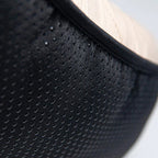 Valpa Ride-Relax Dog Lounge – Protezione sedile auto impermeabile e antigraffio per viaggi comodi e senza stress
