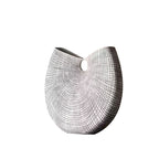 Vaso decorativo artistico