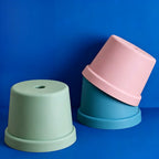 Vaso per fiori Falivelli