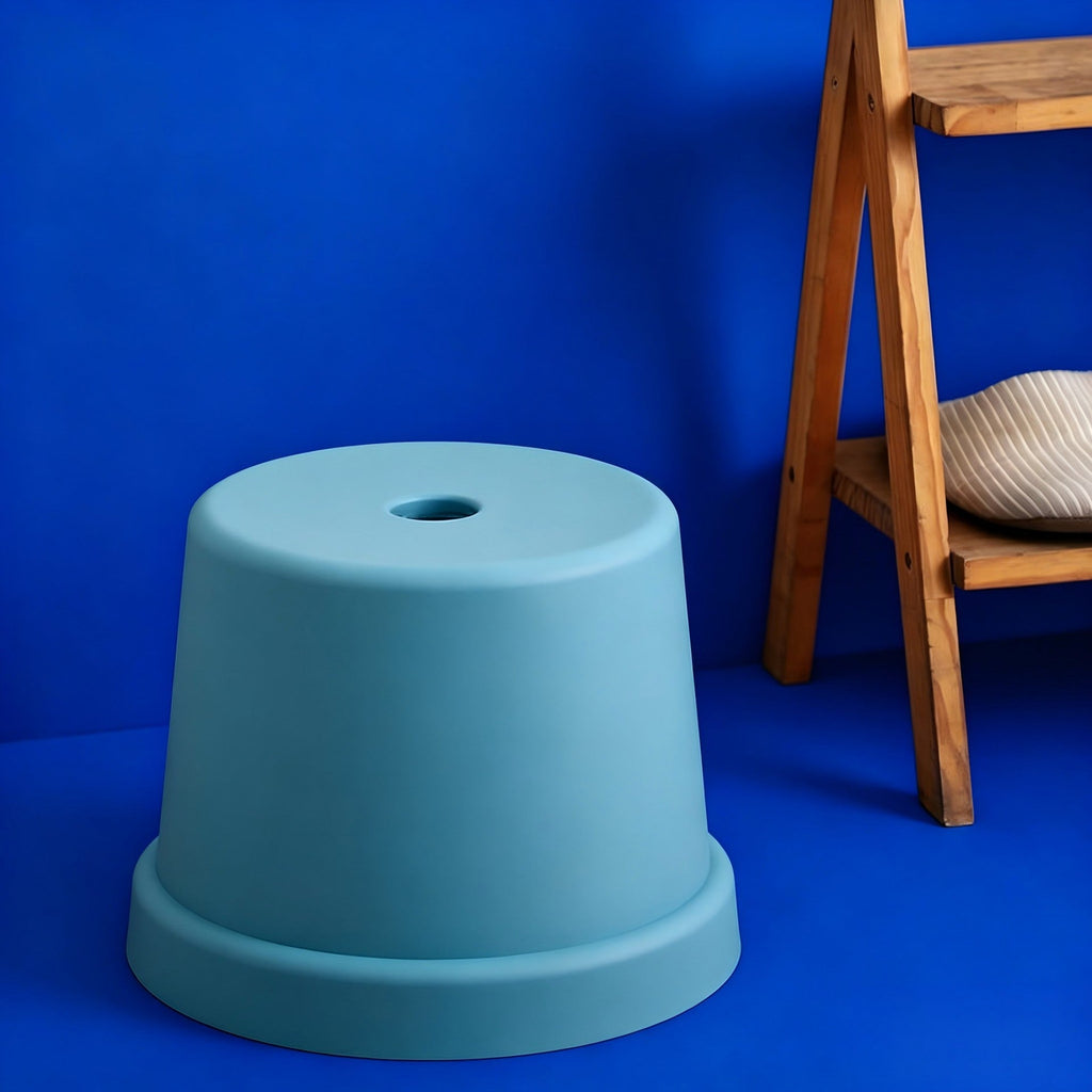Vaso per fiori Falivelli