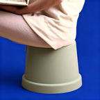 Vaso per fiori Falivelli