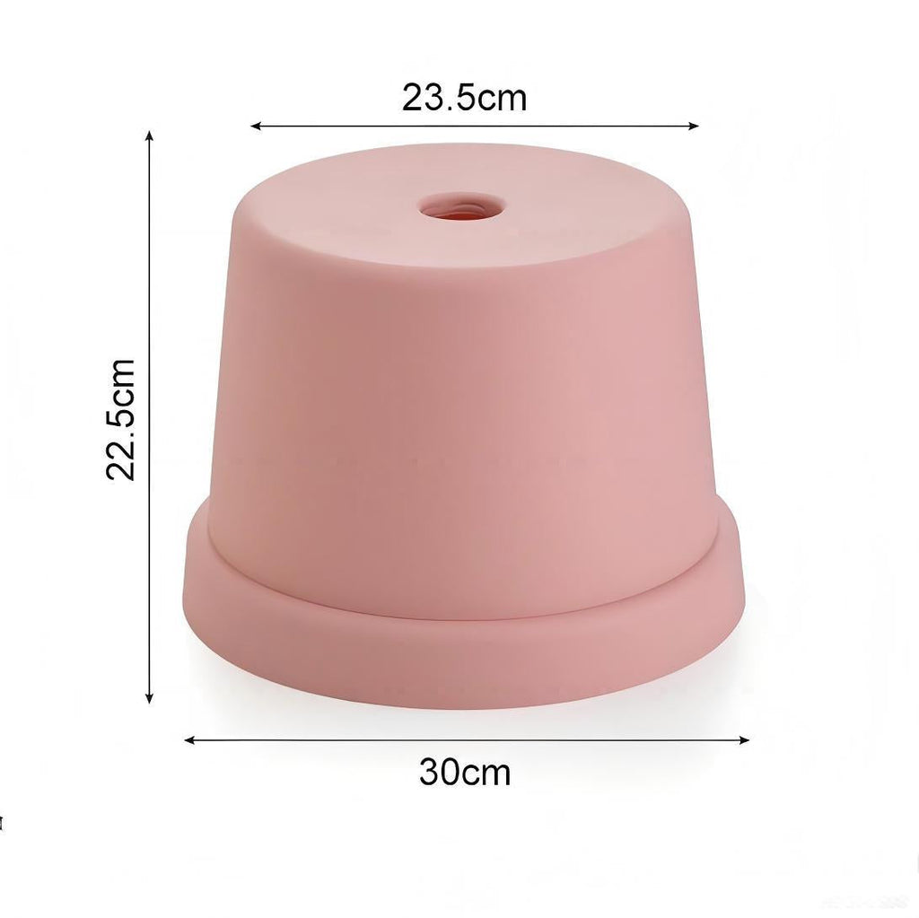 Vaso per fiori Falivelli