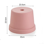Vaso per fiori Falivelli
