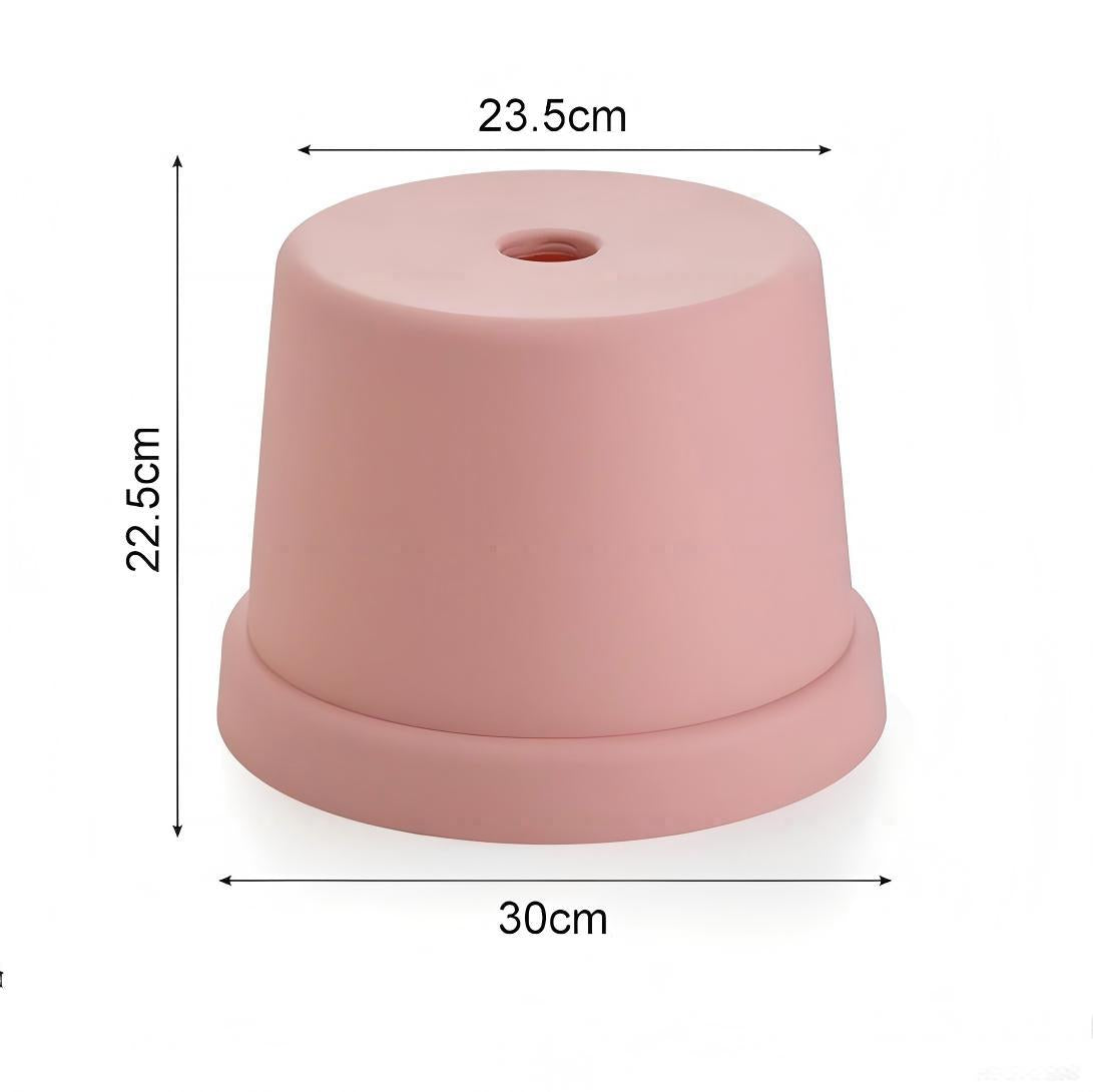 Vaso per fiori Falivelli