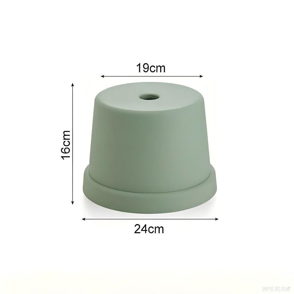 Vaso per fiori Falivelli