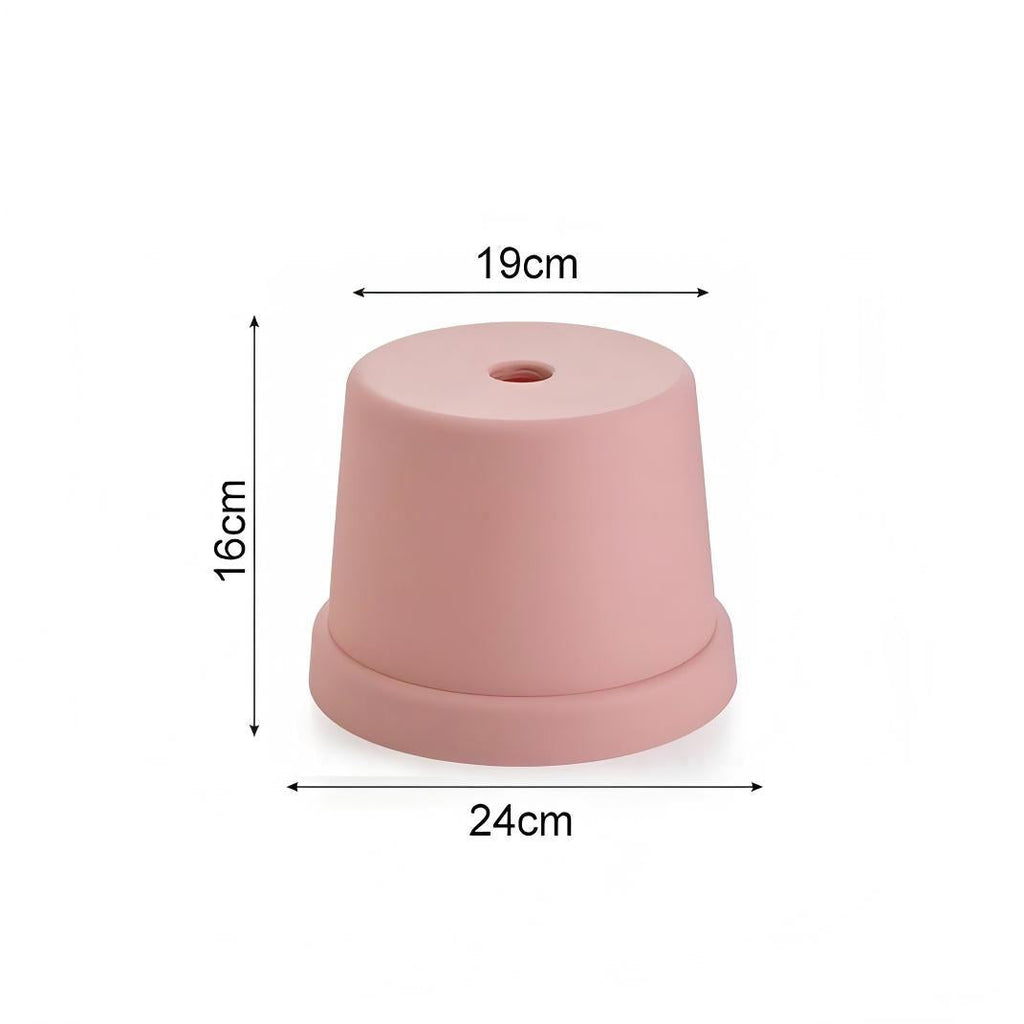 Vaso per fiori Falivelli