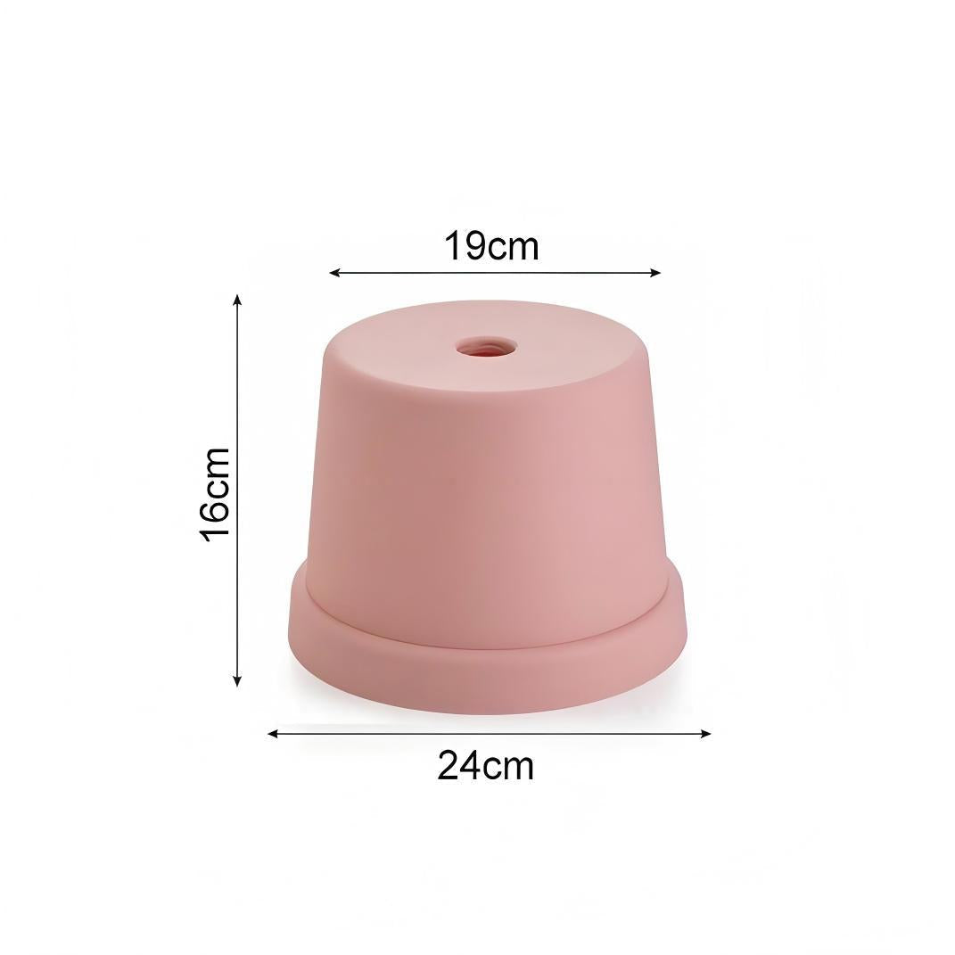 Vaso per fiori Falivelli