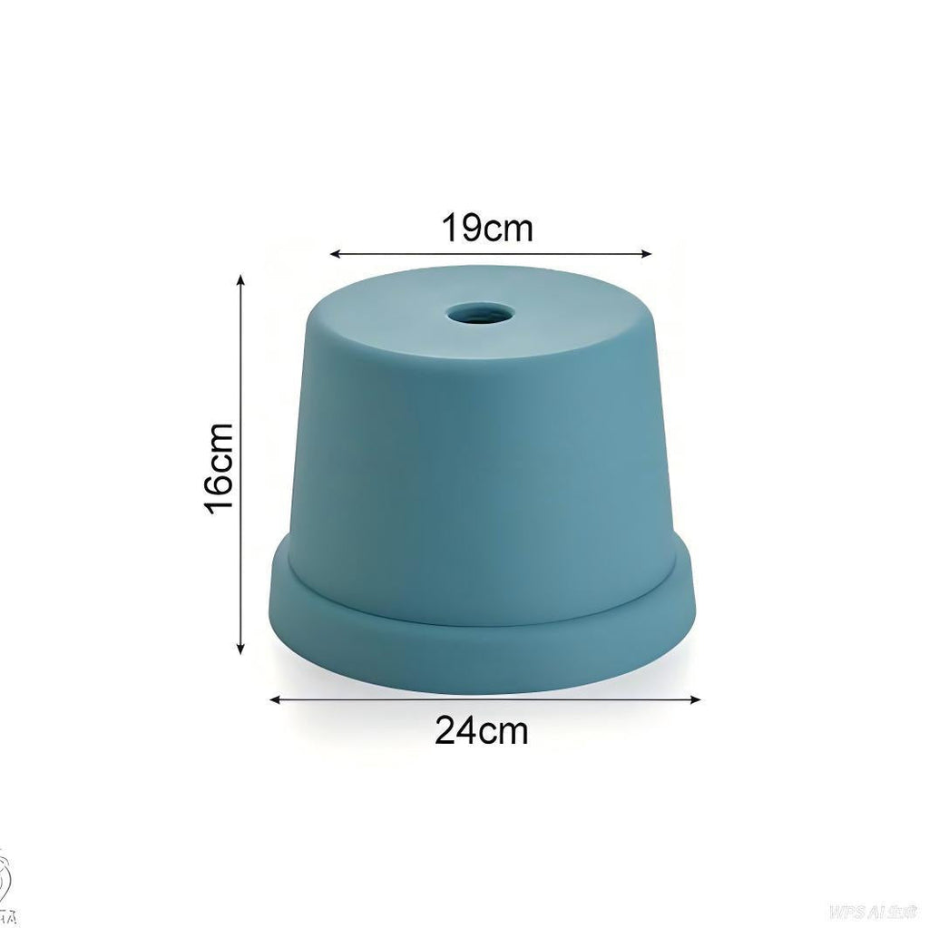 Vaso per fiori Falivelli