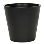 Vaso per piante moderno