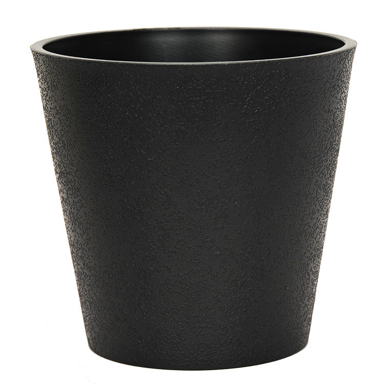 Vaso per piante moderno