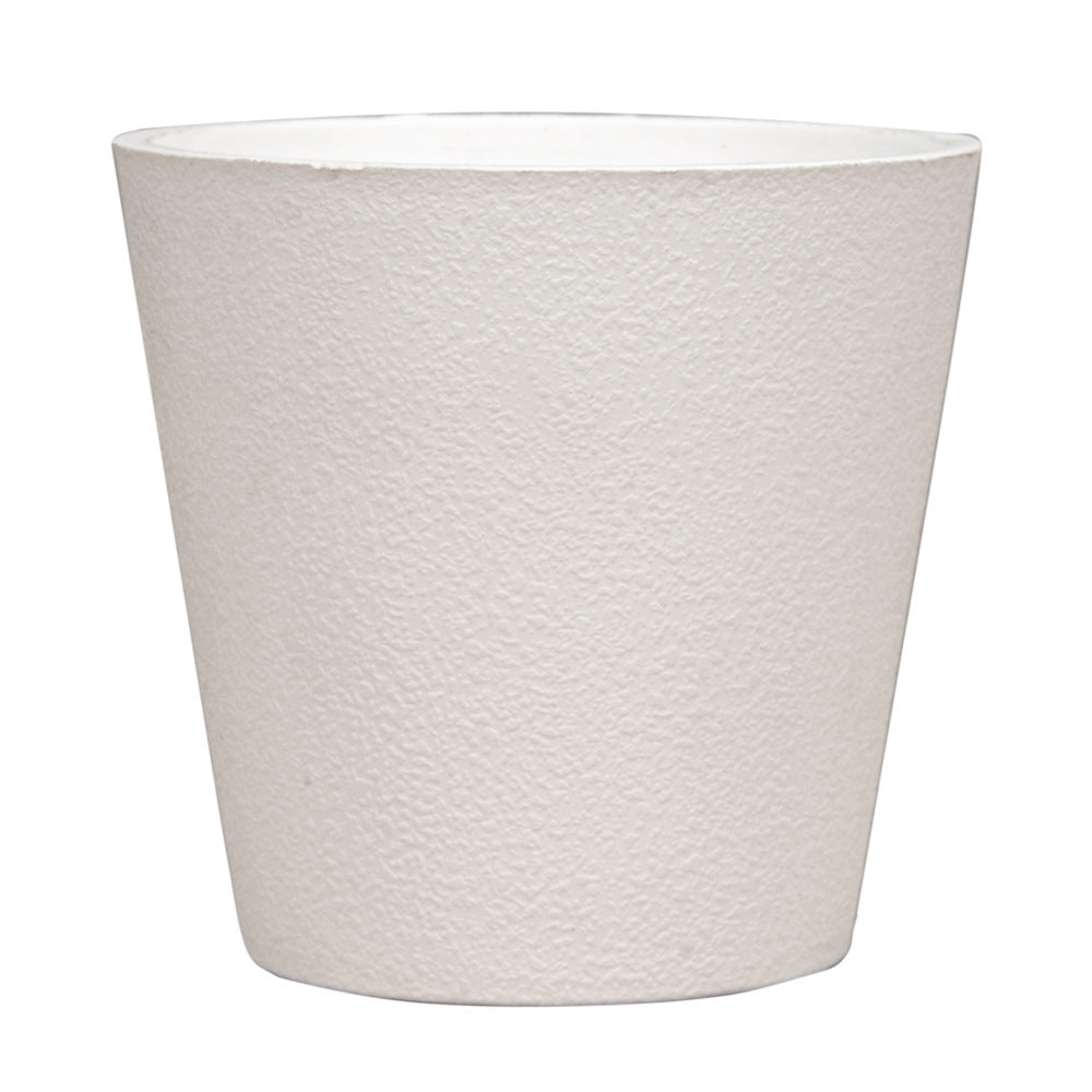 Vaso per piante moderno
