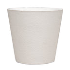 Vaso per piante moderno