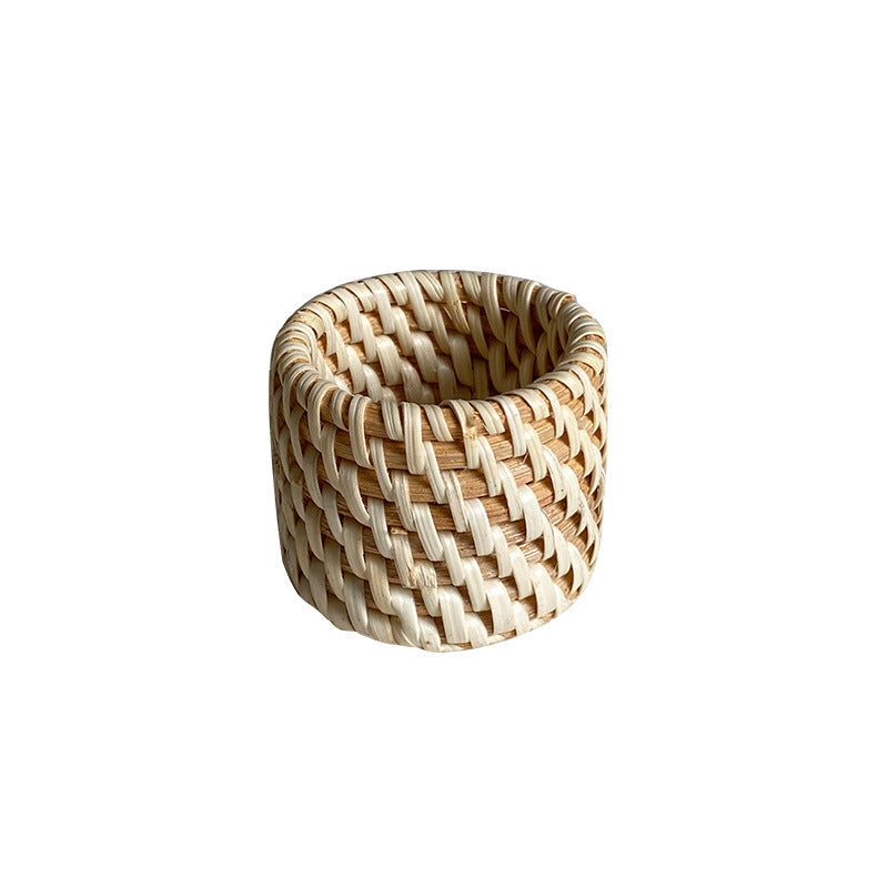 Vaso portapiante decorativo