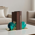 Vetro decorativo