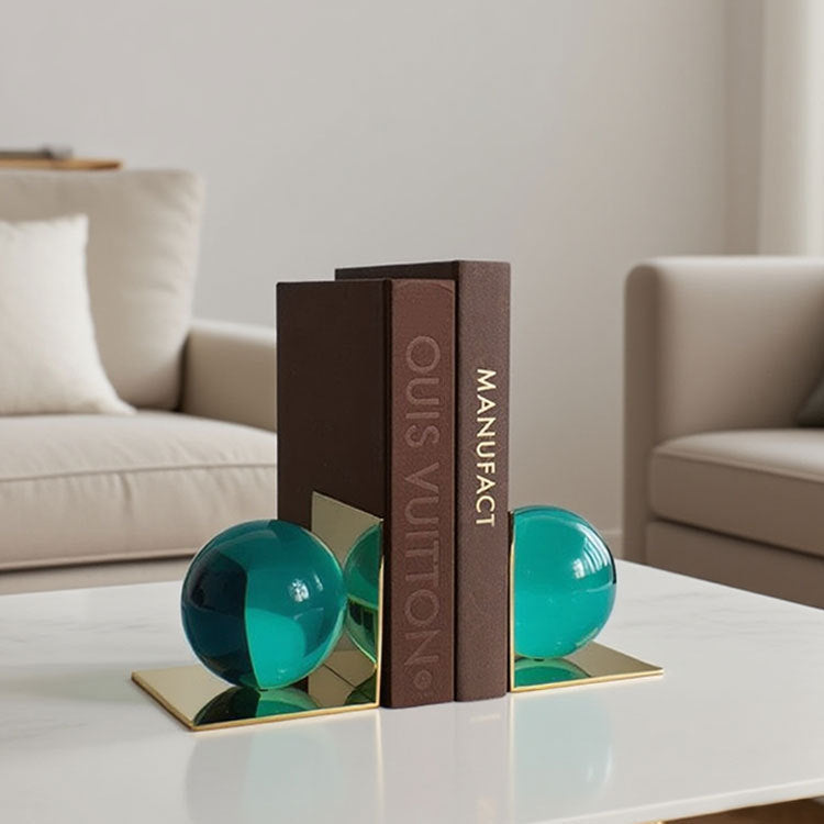 Vetro decorativo