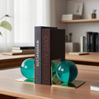 Vetro decorativo