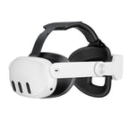 Visore VR con audio immersivo