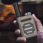 Walkie talkie TrailComm X