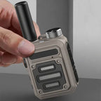 Walkie talkie TrailComm X