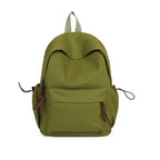 Zaino borsa a spalla