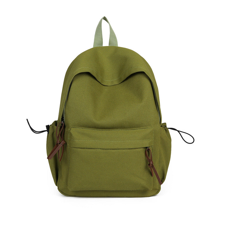 Zaino borsa a spalla