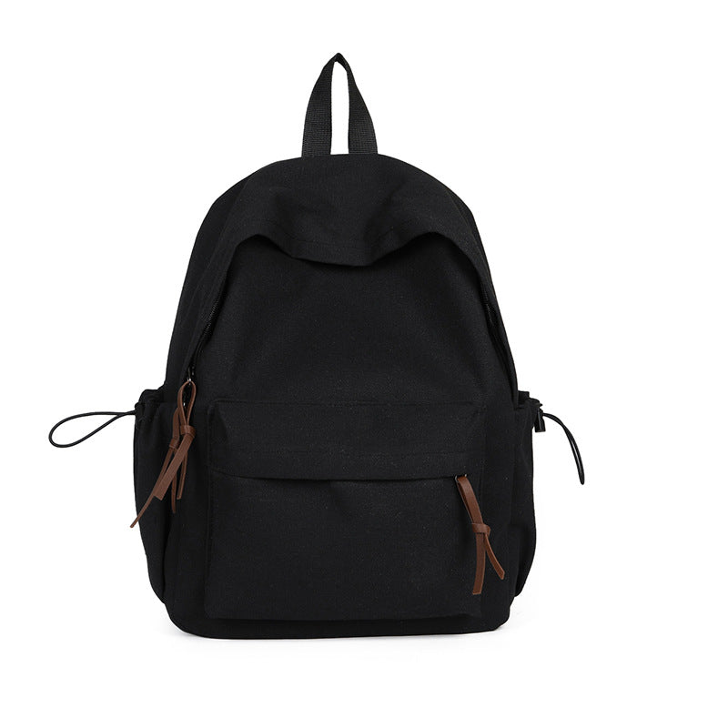 Zaino borsa a spalla