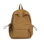 Zaino borsa a spalla