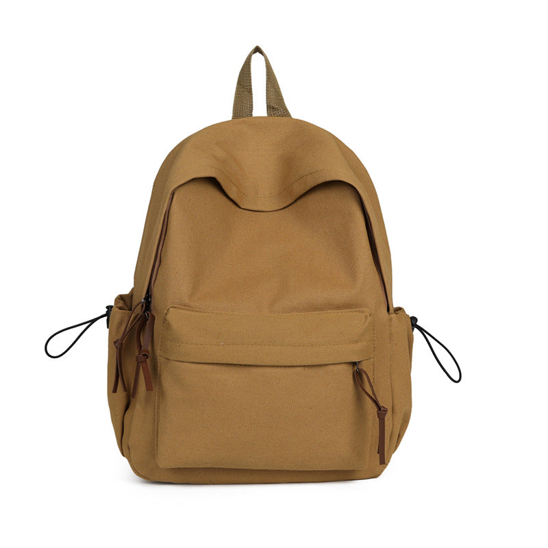Zaino borsa a spalla