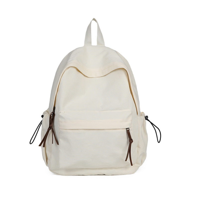 Zaino borsa a spalla