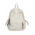 Zaino borsa a spalla