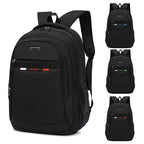 Zaino business 40 cm, 20–35 L