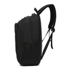 Zaino business 40 cm, 20–35 L
