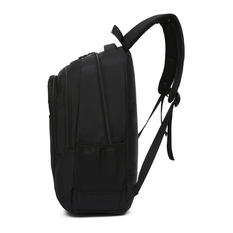 Zaino business 40 cm, 20–35 L