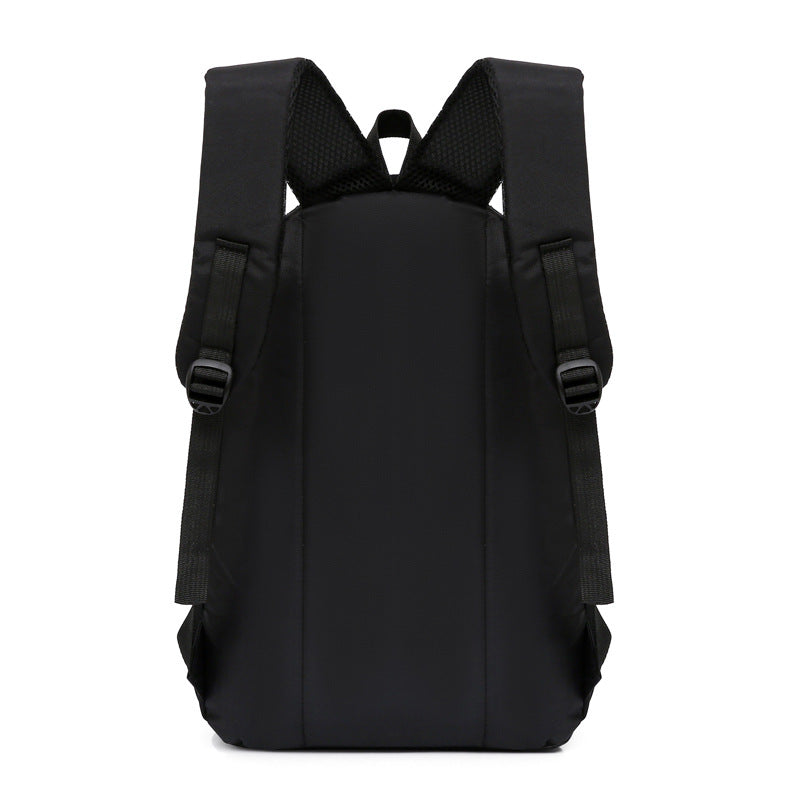 Zaino business 40 cm, 20–35 L