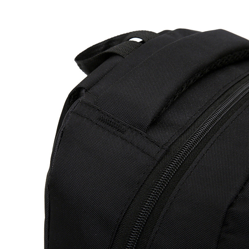 Zaino business 40 cm, 20–35 L