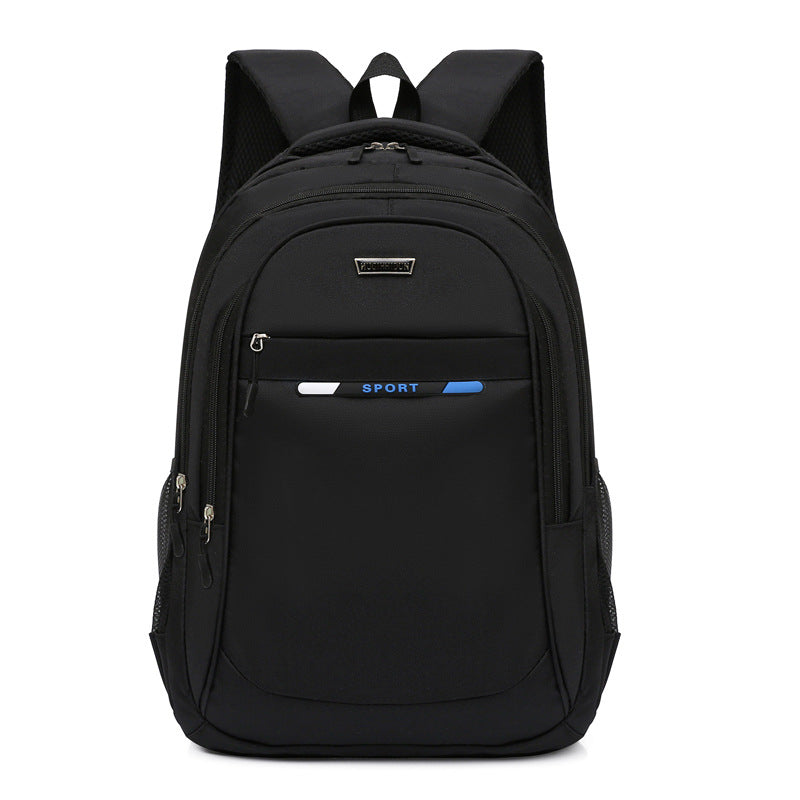 Zaino business 40 cm, 20–35 L