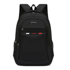 Zaino business 40 cm, 20–35 L