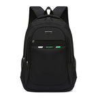 Zaino business 40 cm, 20–35 L